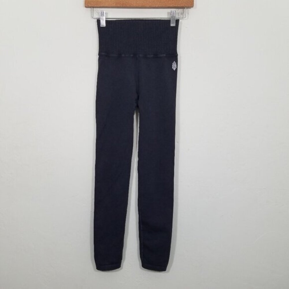 Free People Movements Leggings